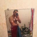 ���������� ������-��-����, ���� ����� ������, 25 ���, ������������ ��� ������, ����� � ���������