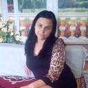 ���������� �������, ���� ������� �����, 38 ���, ������������ ��� ������, ����� � ���������, c�������� ���������