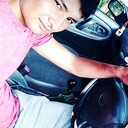 ���������� �������, ���� ������� ��������, 31 ���, ������������ ��� ������, ����� � ���������, c�������� ���������