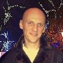 ���������� ������, ���� ������� ������, 47 ���, ������������ ��� ������, ����� � ���������, c�������� ���������