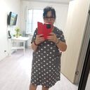 ���������� ������-��-����, ���� ������� ������, 64 ����, ������������ ��� ������, ����� � ���������