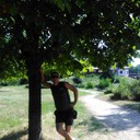 ���������� �������, ���� ������� ����, 40 ���, ������������ ��� ������, ����� � ���������, c�������� ���������