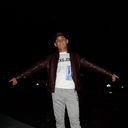 ���������� �����, ���� ������� Sarick, 33 ����, ������������ ��� ����� � ���������, c�������� ���������, ���������