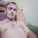  ,   , 35 ,   ,   , c , 