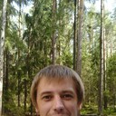 ���������� �����-���������, ���� ������� �����, 41 ���, ������������ ��� ������, ����� � ���������, c�������� ���������