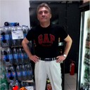  ,   , 63 ,   ,   , c 