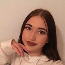  ,   , 23 ,   ,   , 