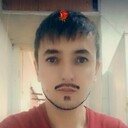  ,   BAHODIR, 31 ,   ,   