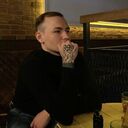 ���������� ���������, ���� ����� Alex, 25 ���, ������������ ��� ����� � ���������