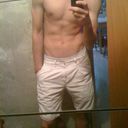  ,   Mr N, 33 ,     , c 