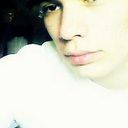 ���������� ������, ���� ������� ��������, 33 ����, ������������ ��� ������, ����� � ���������, c�������� ���������