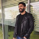  ,   , 36 ,   ,   , c 