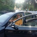 ���������� ������, ���� ������� Umed, 36 ���, ������������ ��� ����� � ���������, c�������� ���������