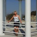 ���������� ����, ���� ������� Tanya, 65 ���, ������������ ��� ����� � ���������, c�������� ���������