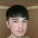 ���������� �����-���������, ���� ������� ���������, 27 ���, ������������ ��� ������, ����� � ���������