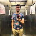 ���������� ������, ���� ������� ����, 29 ���, ������������ ��� ������, ����� � ���������, c�������� ���������