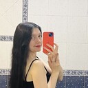 ���������� ������, ���� ������� Iren, 26 ���, ������������ ��� ������, ����� � ���������, ���������