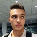  ,   , 21 ,   ,   , c 