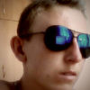  ,   DIma, 30 ,   