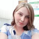 ���������� ������, ���� ������� �����, 28 ���, ������������ ��� ������, ����� � ���������