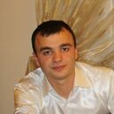 ���������� ���������, ���� ������� �������, 35 ���, ������������ ��� ������, ����� � ���������