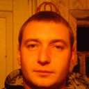  ,   Ali, 38 ,   