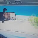 ���������� ������, ���� ����� �����, 25 ���, ������������ ��� ������, ����� � ���������