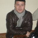  ,   Lyokha, 33 ,   