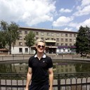 ���������� �������, ���� ������� ������, 37 ���, ������������ ��� ������, ����� � ���������, c�������� ���������