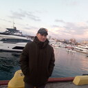 ���������� �����������, ���� ������� �����, 37 ���, ������������ ��� ������, ����� � ���������, c�������� ���������, ���������