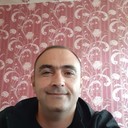  ,   Fayosh, 46 ,   ,   , c 