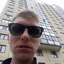  -,    , 33 ,   ,   , 