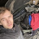  ,   , 27 ,   ,   , c , 