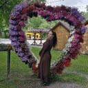 ���������� ����-���������, ���� ������� ���, 51 ���, ������������ ��� c�������� ���������