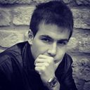 ���������� ����, ���� ������� Emil, 35 ���, ������������ ��� ������, ����� � ���������, c�������� ���������