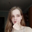 ���������� ������, ���� ������� ���, 27 ���, ������������ ��� ������, ����� � ���������