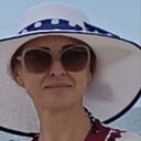  ,   , 51 ,   c 