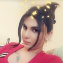 ���������� ����, ���� ������� Demet aktif, 30 ���, ������������ ��� ������, ����� � ���������