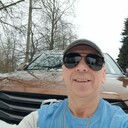  ,   Nic, 56 ,   ,   