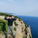 ���������� ������, ���� ������� ������, 31 ���, ������������ ��� ������, ����� � ���������, c�������� ���������