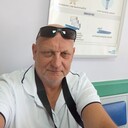  ,   , 54 ,   ,   , c , 