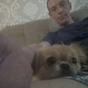 ���������� ����, ���� ������� ����, 38 ���, ������������ ��� ������