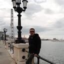 ���������� �������, ���� ������� Gio, 34 ����, ������������ ��� ������, ����� � ���������