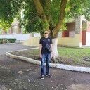  ,   , 39 ,   ,   , c , 