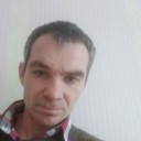  ,   , 48 ,   