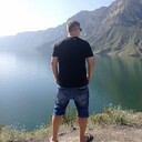 ���������� ������, ���� ������� ���������, 39 ���, ������������ ��� ����� � ���������, c�������� ���������