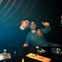 ���������� ����, ���� ������� Ali, 35 ���, ������������ ��� ������, ����� � ���������, c�������� ���������