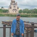  ,   , 44 ,   ,   , c , 