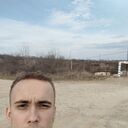  deleted,   , 22 ,     , c 