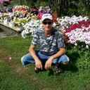 ���������� ������, ���� ������� �����, 48 ���, ������������ ��� ������, ����� � ���������, c�������� ���������